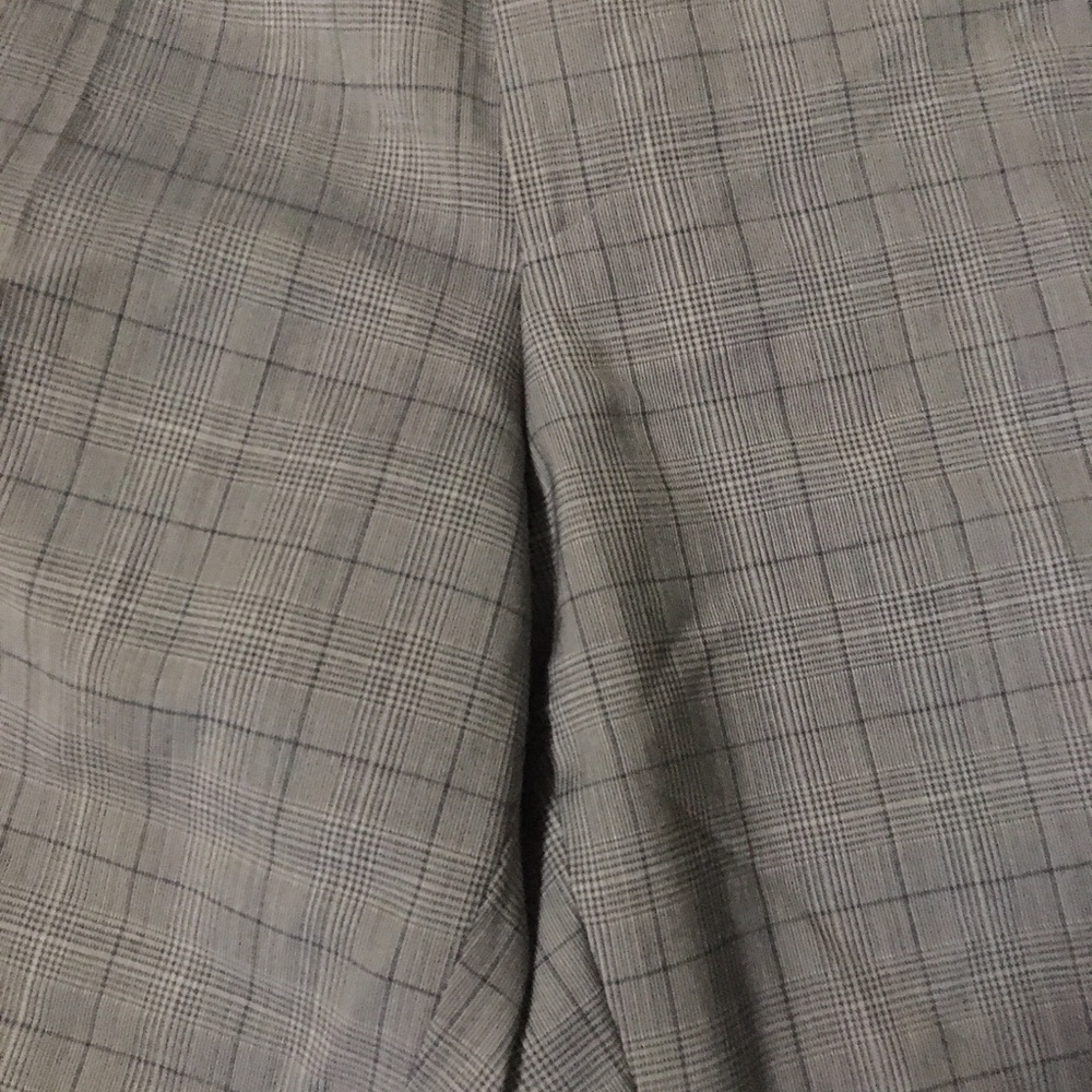 Boss Pants - Picture 2 of 6